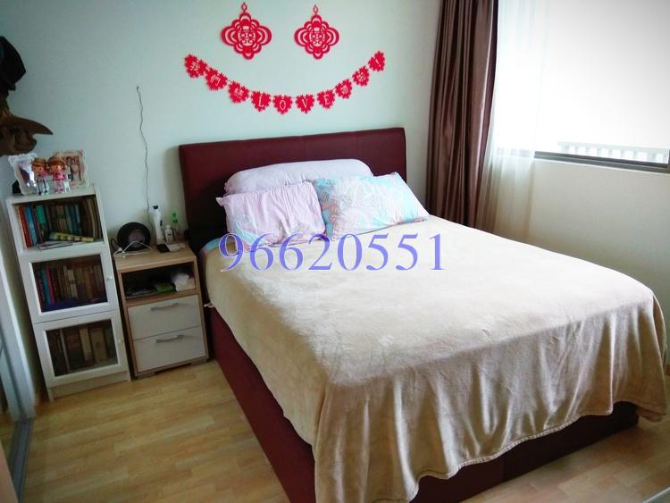 Ripple Bay (D18), Condominium #170495842